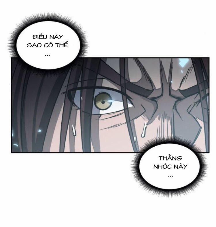 Nano Ma Thần 15 trang 5