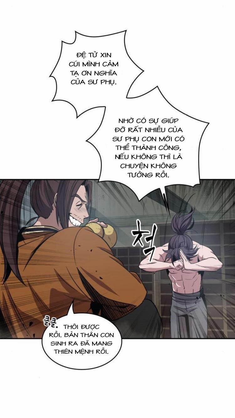 Nano Ma Thần 15 trang 62