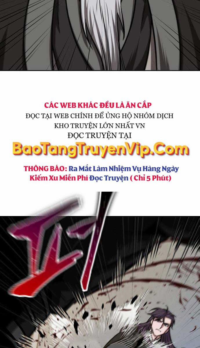 Nano Ma Thần Chương 151 Trang 79