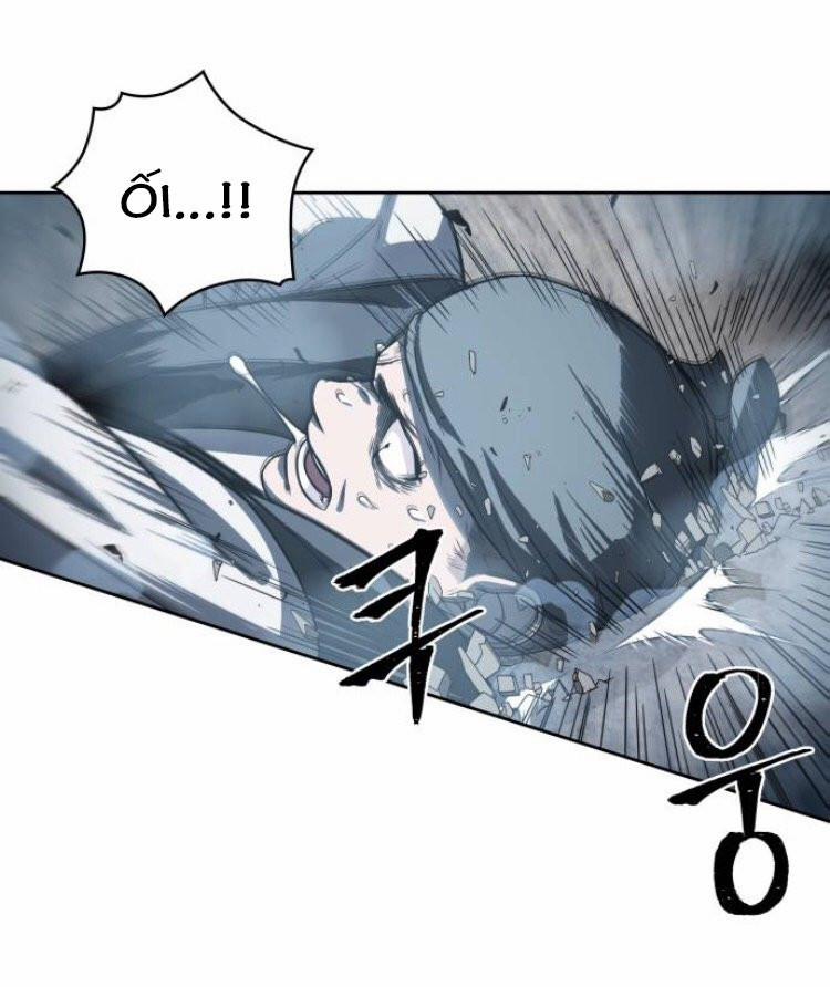 Nano Ma Thần 16 trang 16