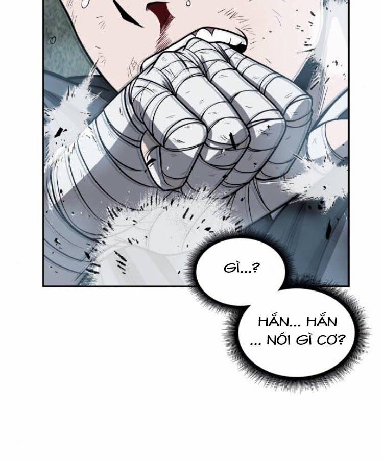 Nano Ma Thần 16 trang 28