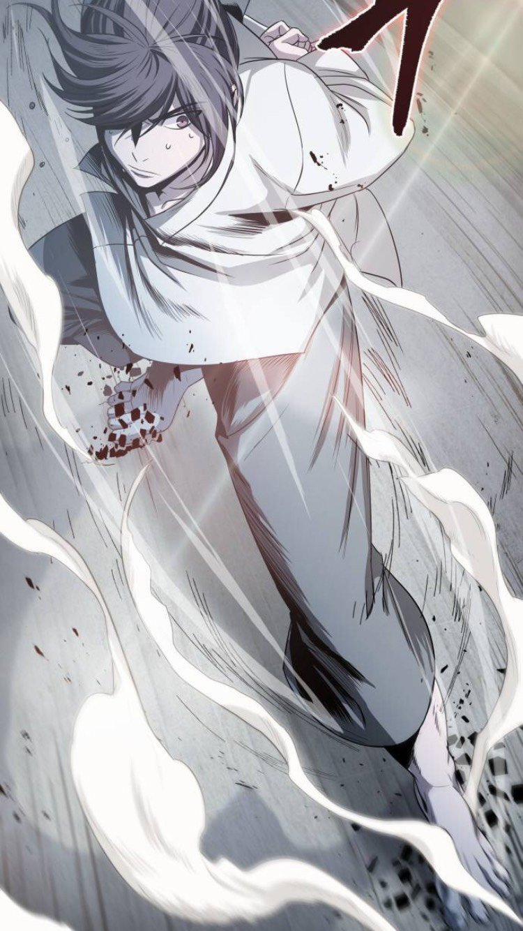 Nano Ma Thần 16 trang 47