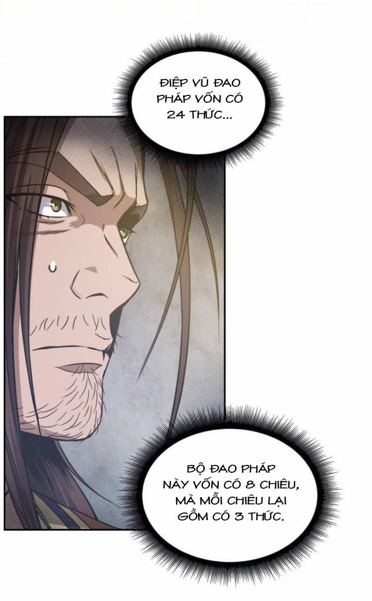 Nano Ma Thần 16 trang 57