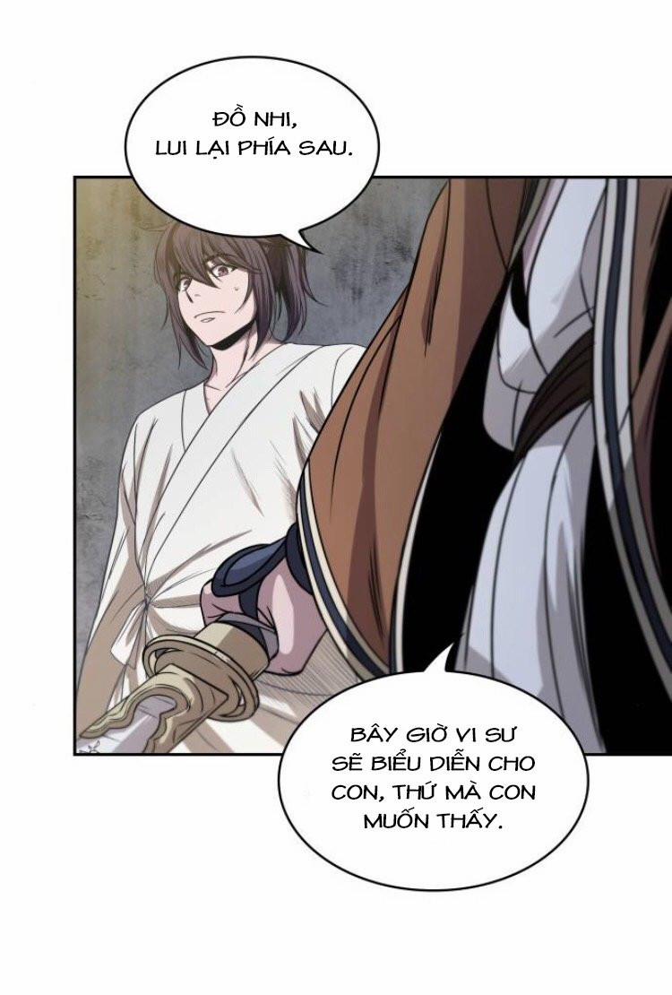 Nano Ma Thần 16 trang 76