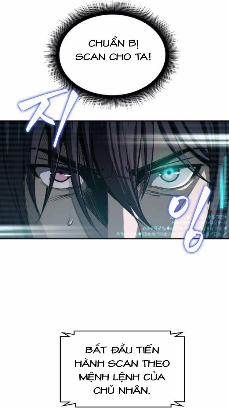 Nano Ma Thần 16 trang 80