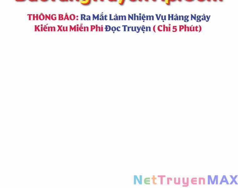 Nano Ma Thần Chương 168 Trang 128