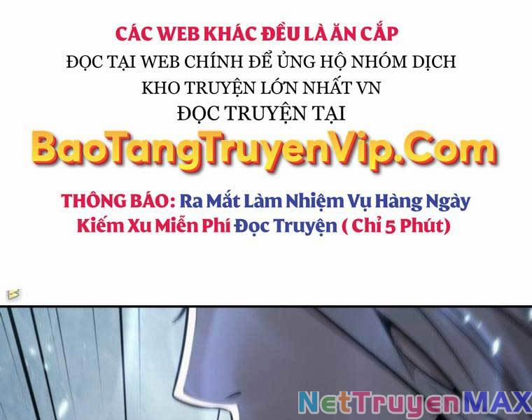 Nano Ma Thần Chương 168 Trang 156