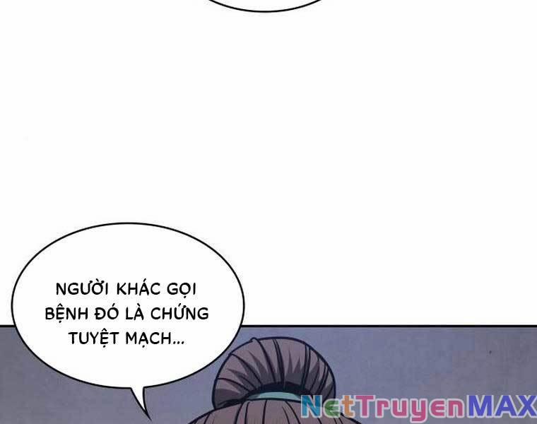 Nano Ma Thần Chương 168 Trang 52