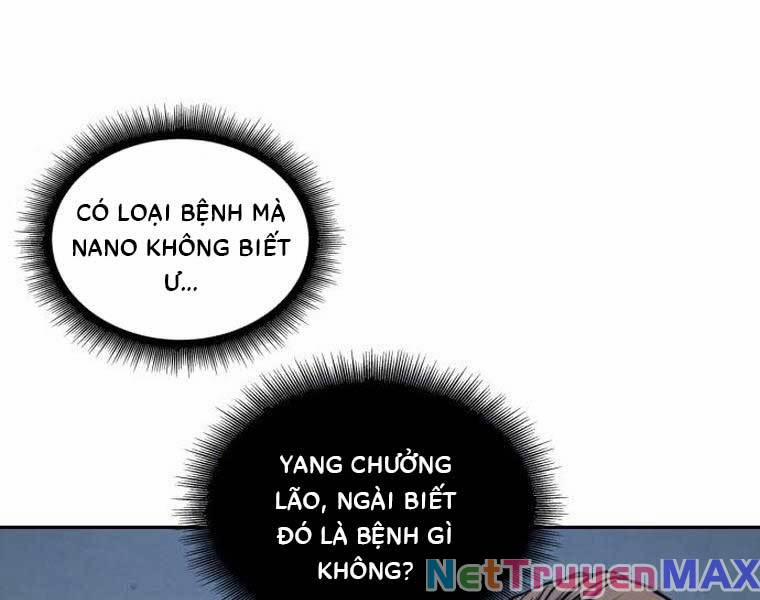 Nano Ma Thần Chương 168 Trang 59