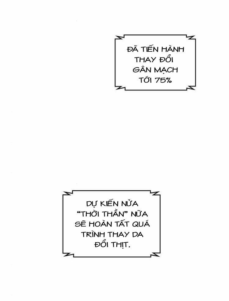 Nano Ma Thần 17 trang 18
