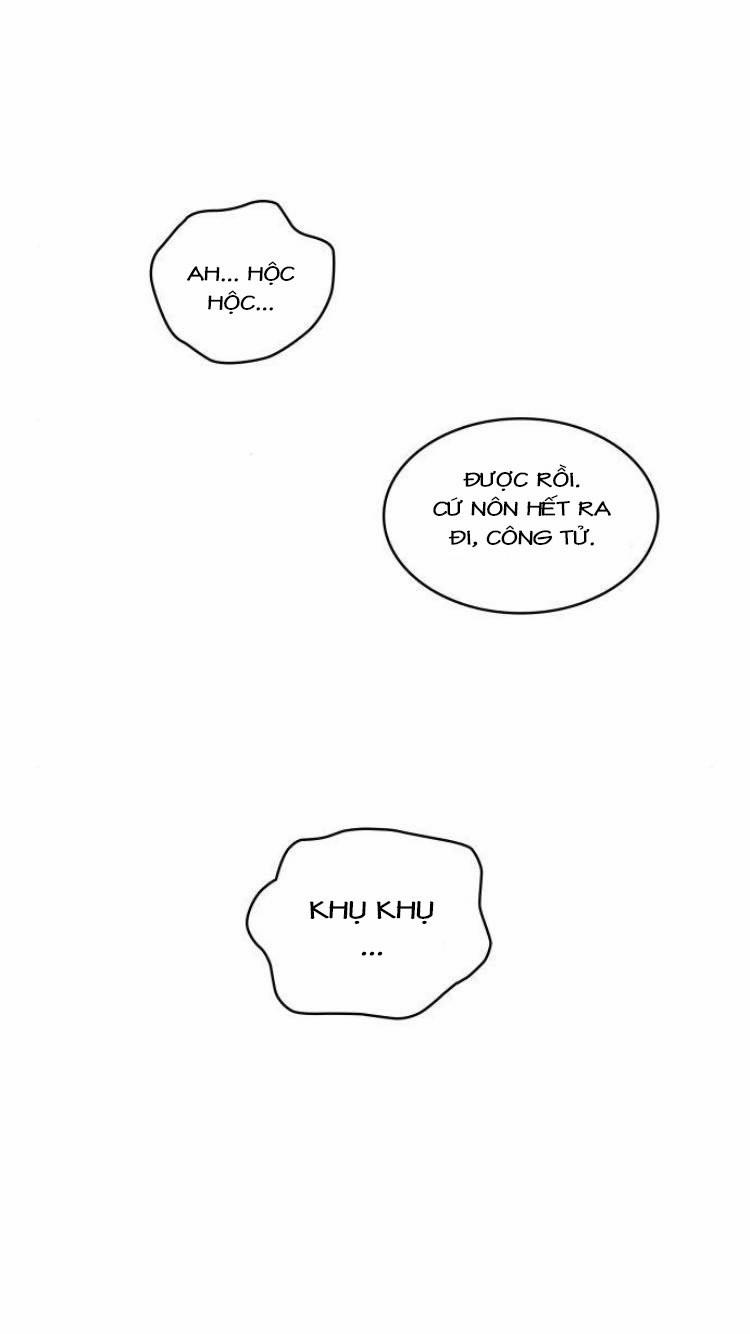 Nano Ma Thần 17 trang 25