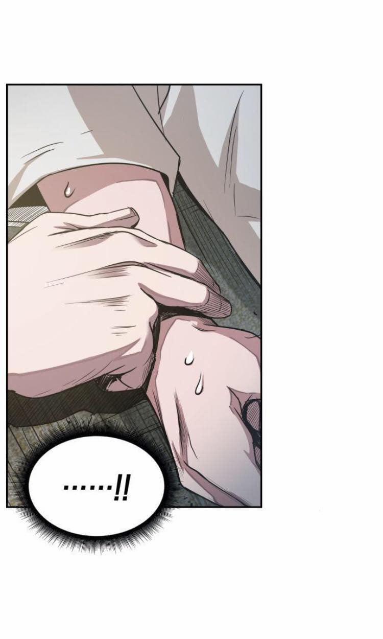 Nano Ma Thần 17 trang 27