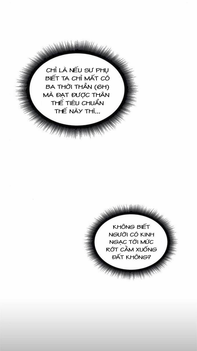 Nano Ma Thần 17 trang 40