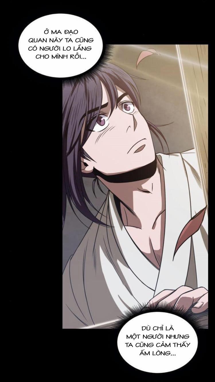 Nano Ma Thần 17 trang 52