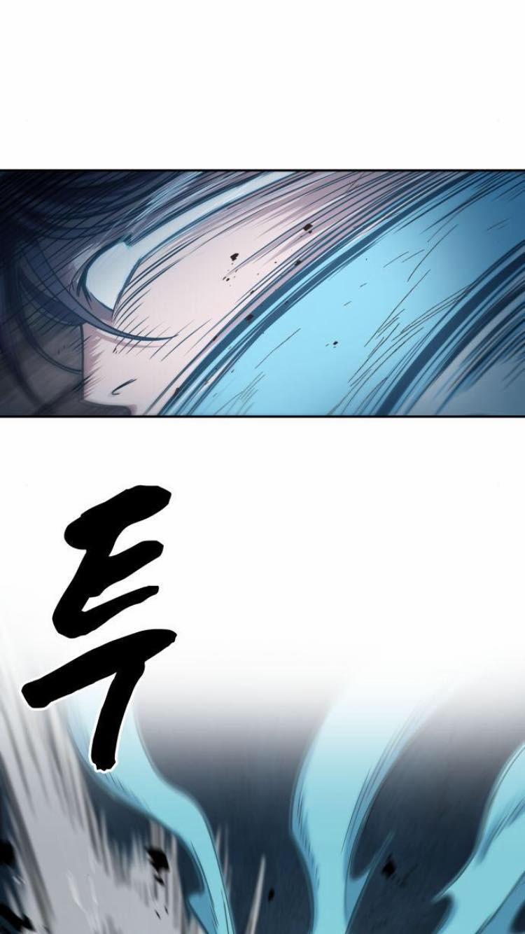 Nano Ma Thần 17 trang 57