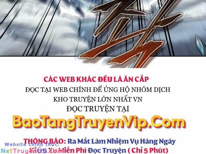 Nano Ma Thần Chương 172 Trang 131