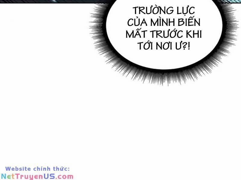 Nano Ma Thần Chương 172 Trang 82