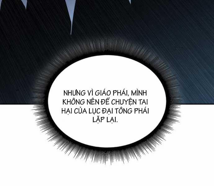 Nano Ma Thần Chương 173 Trang 92