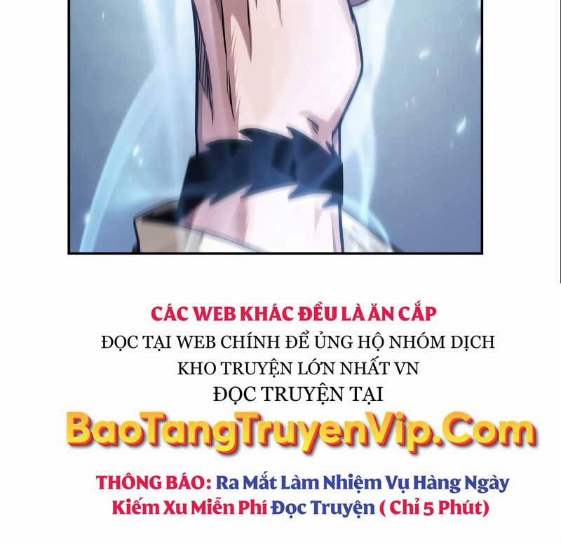 Nano Ma Thần Chương 177 Trang 54