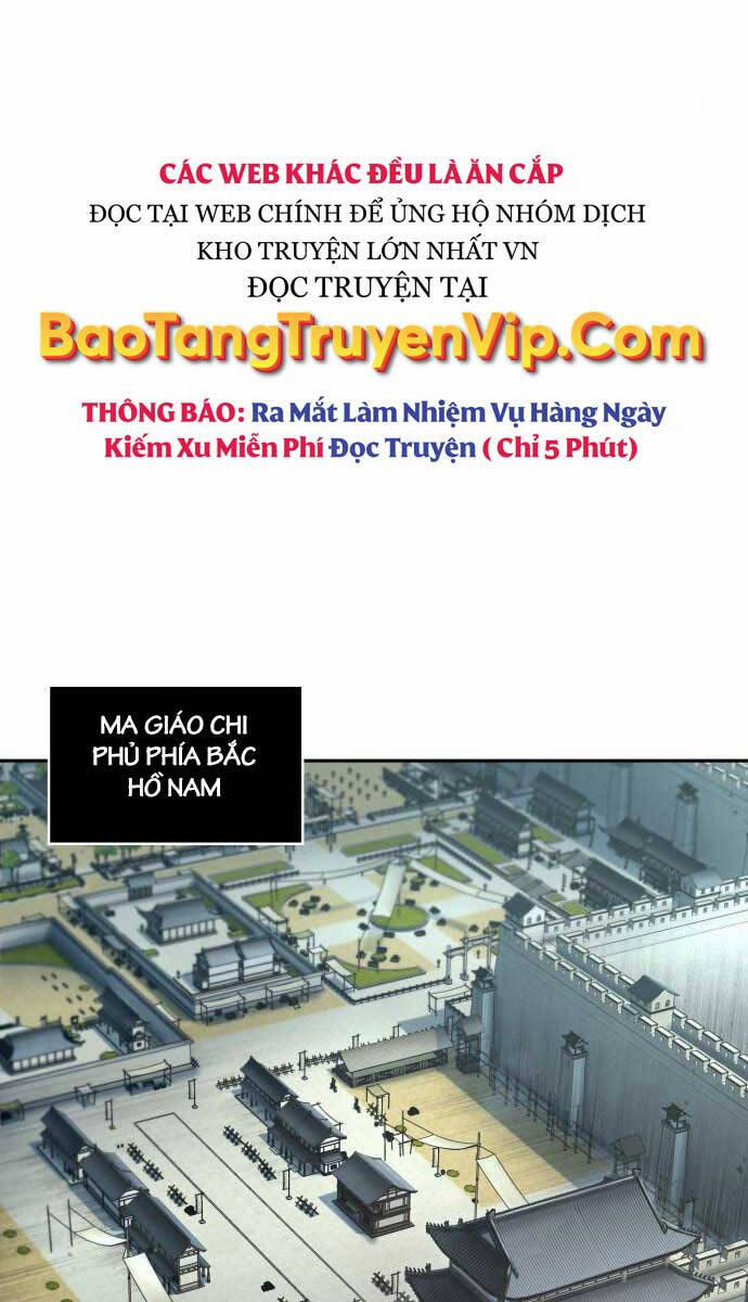 Nano Ma Thần Chương 178 Trang 31