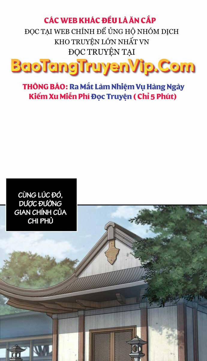 Nano Ma Thần Chương 178 Trang 40