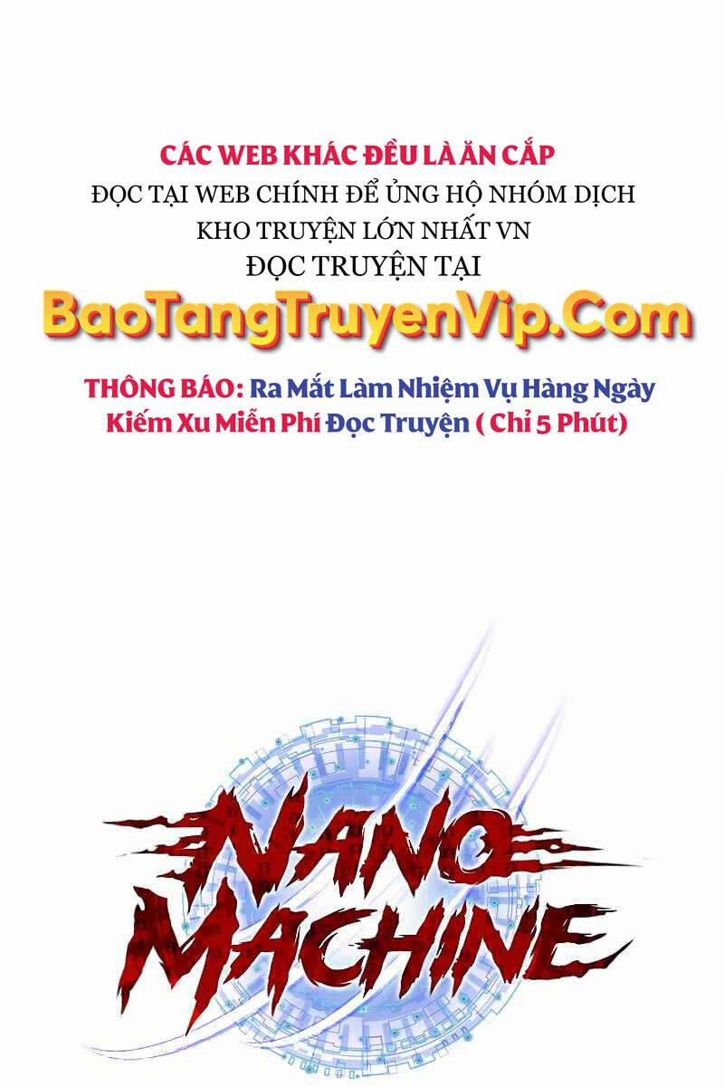 Nano Ma Thần Chương 179 Trang 23