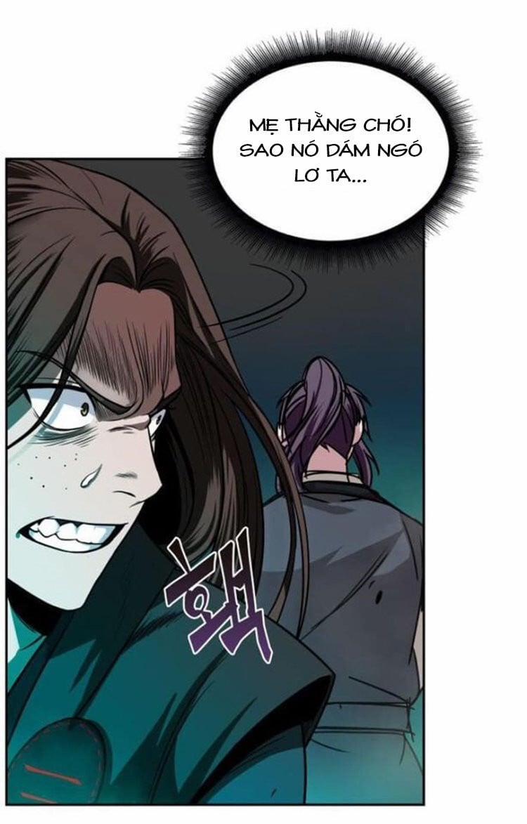 Nano Ma Thần 18 trang 13