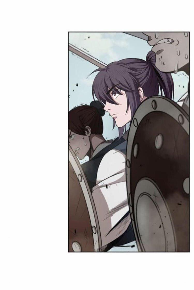 Nano Ma Thần 18 trang 37