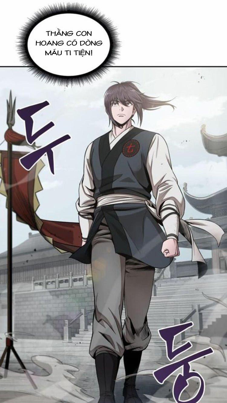 Nano Ma Thần 18 trang 4