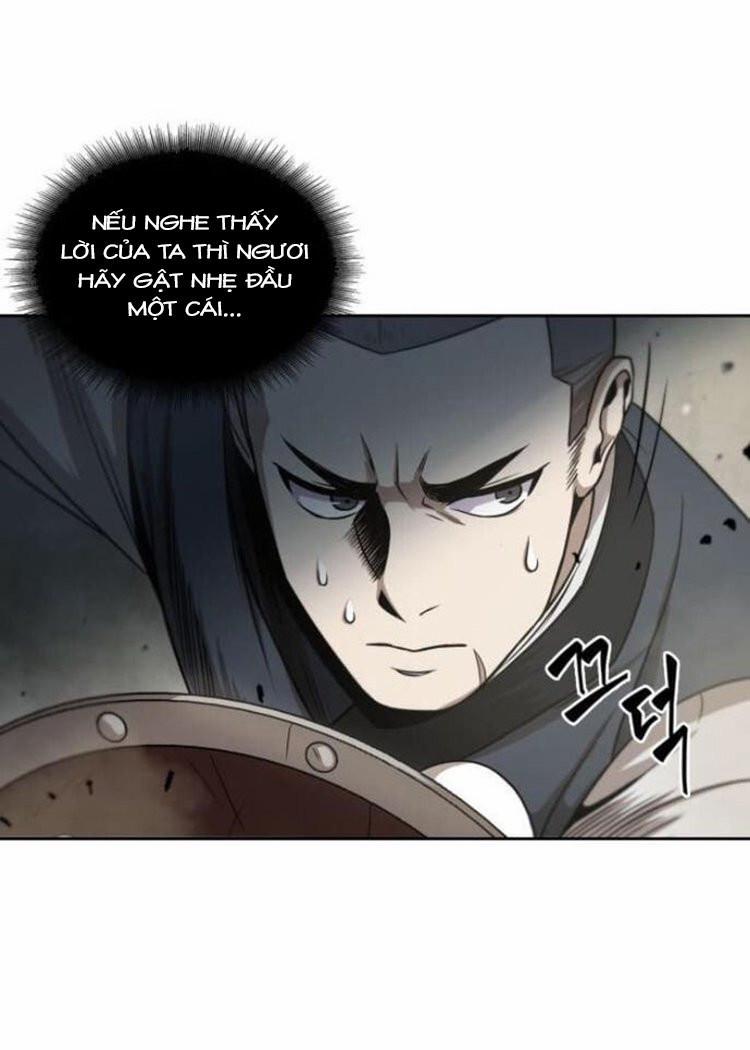Nano Ma Thần 18 trang 41