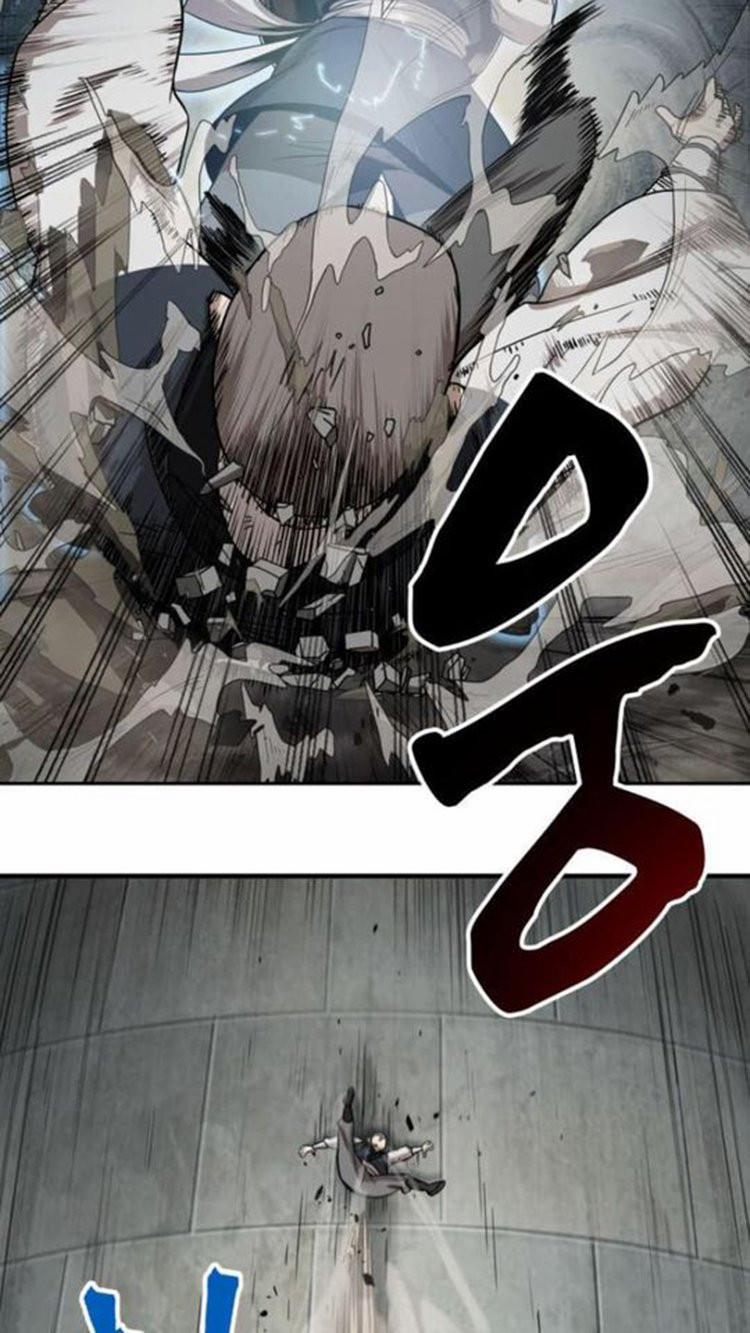 Nano Ma Thần 18 trang 56