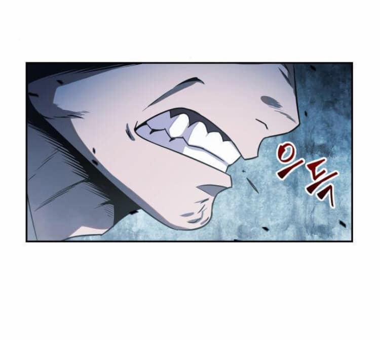 Nano Ma Thần 18 trang 77