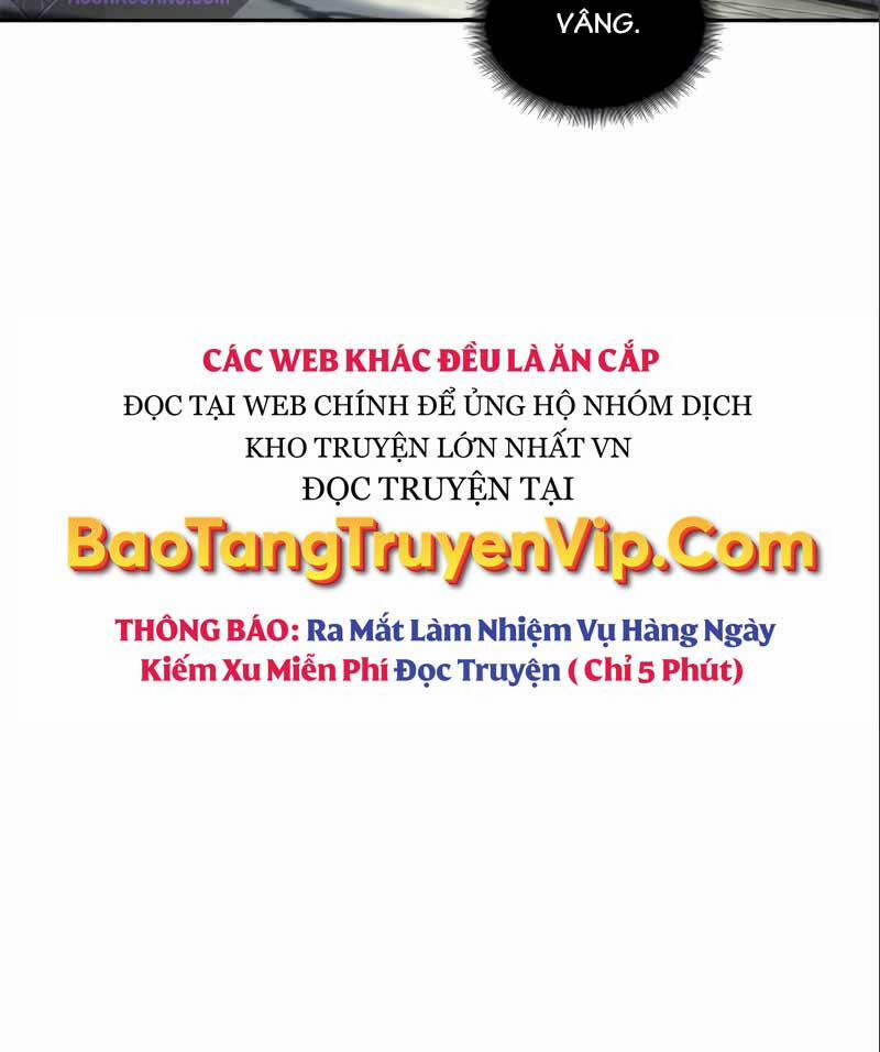 Nano Ma Thần Chương 180 Trang 38