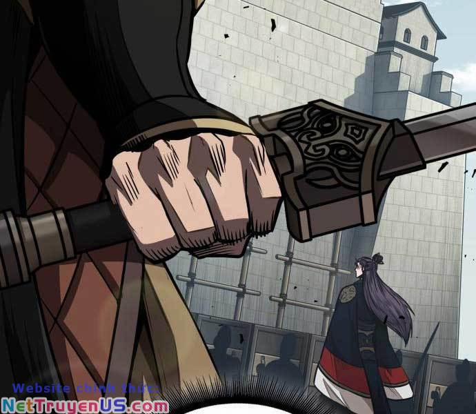 Nano Ma Thần 182 trang 120