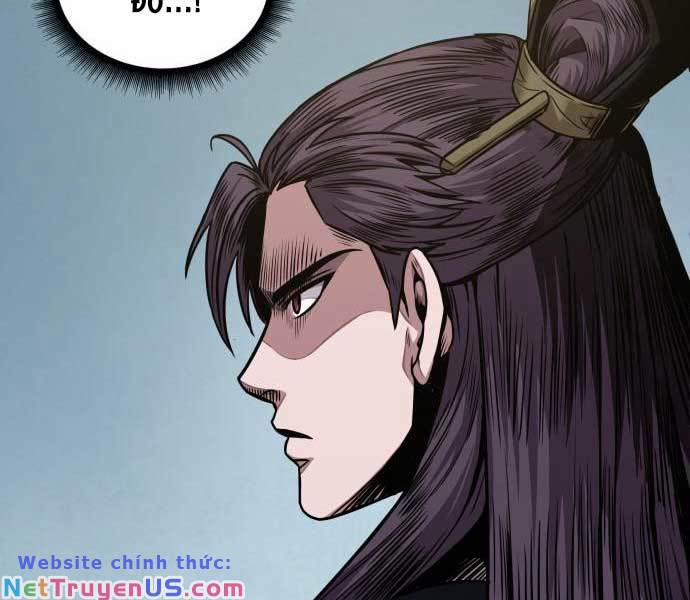 Nano Ma Thần 182 trang 122