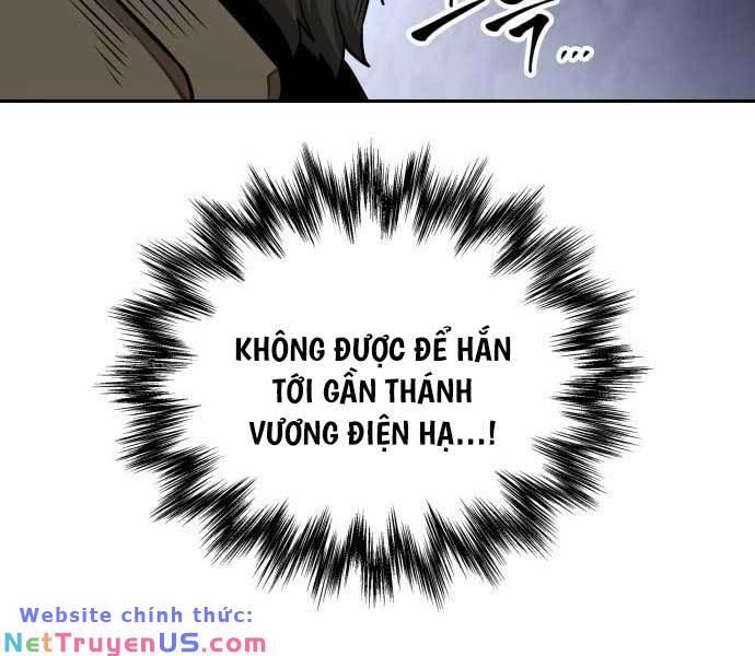 Nano Ma Thần 182 trang 125