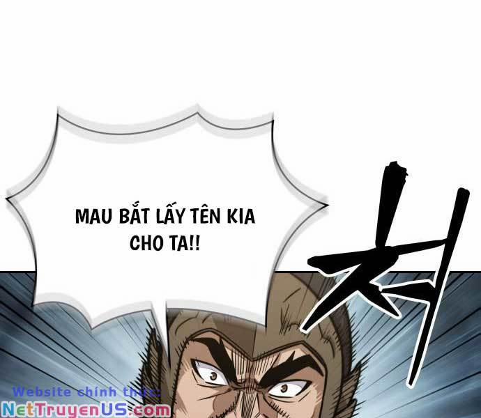 Nano Ma Thần 182 trang 126
