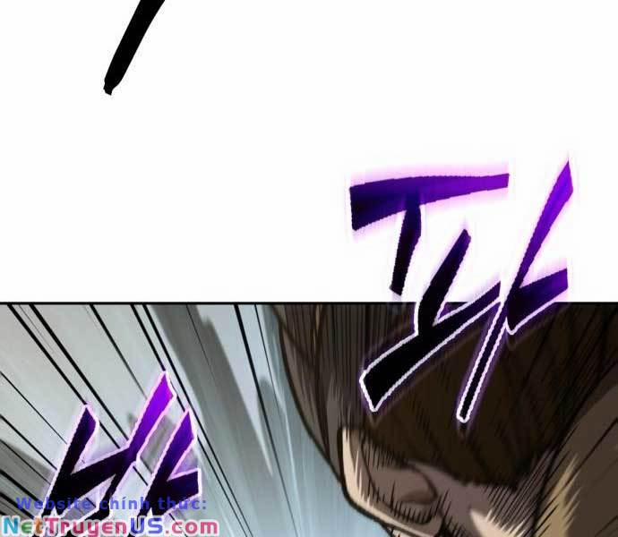 Nano Ma Thần 182 trang 128