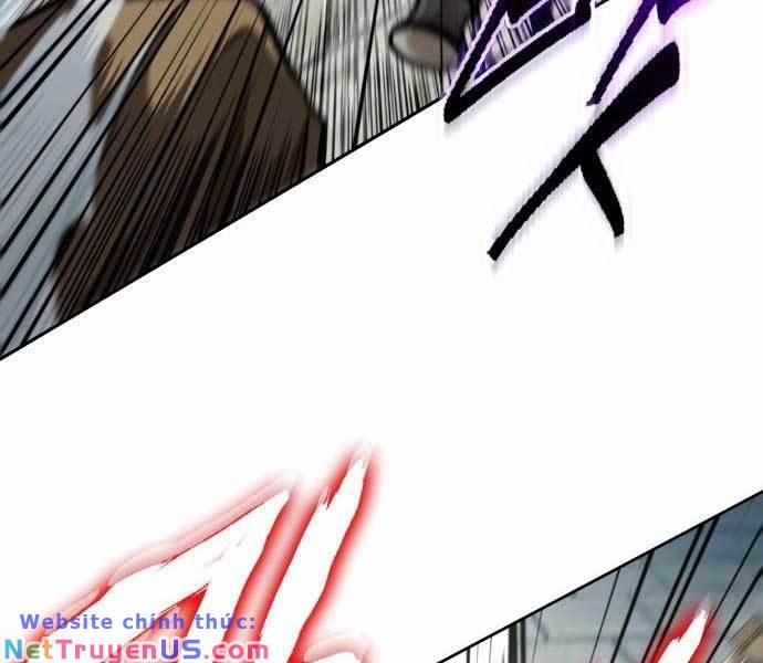 Nano Ma Thần 182 trang 130
