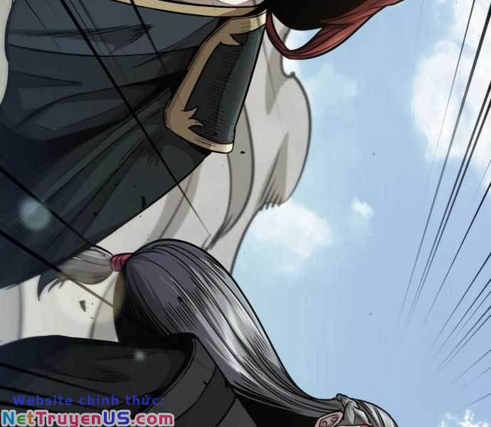 Nano Ma Thần 182 trang 145