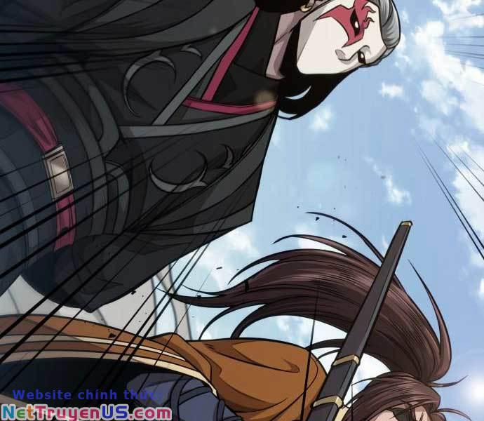 Nano Ma Thần 182 trang 146