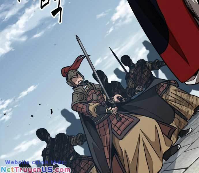 Nano Ma Thần 182 trang 161