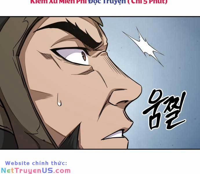 Nano Ma Thần 182 trang 169