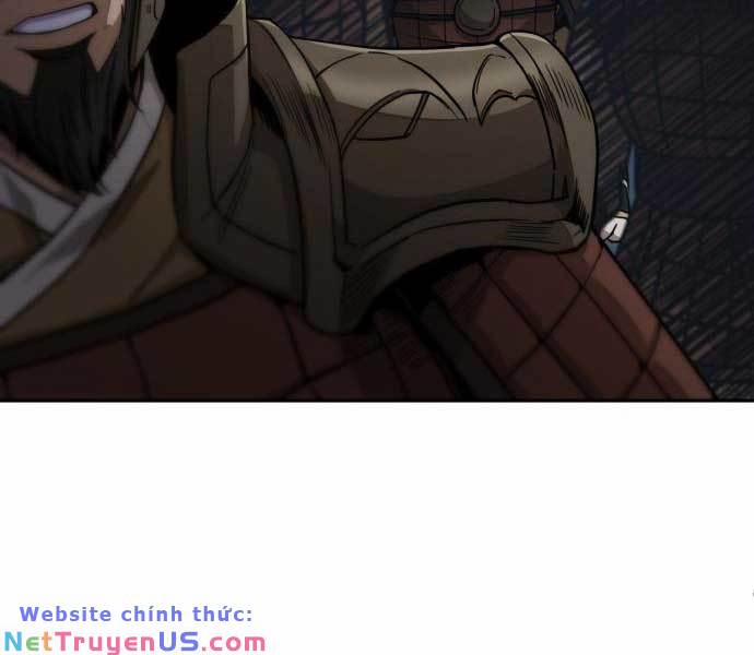 Nano Ma Thần 182 trang 173