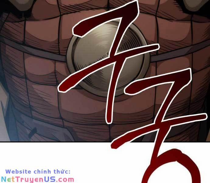 Nano Ma Thần 182 trang 176