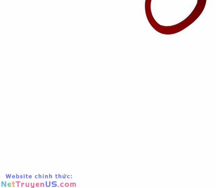 Nano Ma Thần 182 trang 177