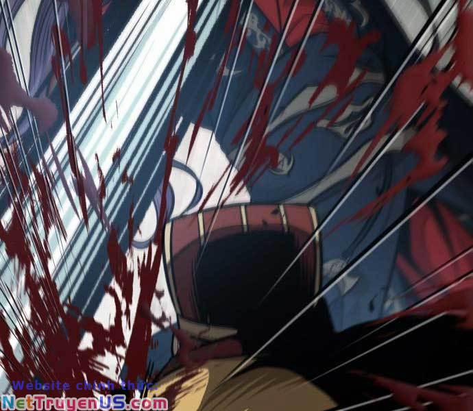 Nano Ma Thần 182 trang 20