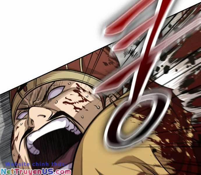 Nano Ma Thần 182 trang 24