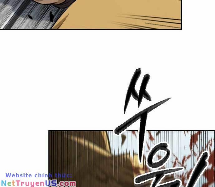 Nano Ma Thần 182 trang 29
