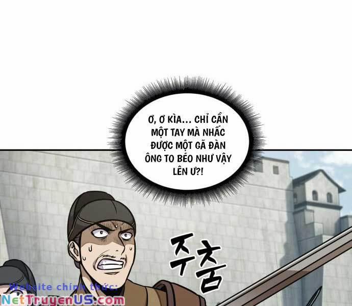 Nano Ma Thần 182 trang 35